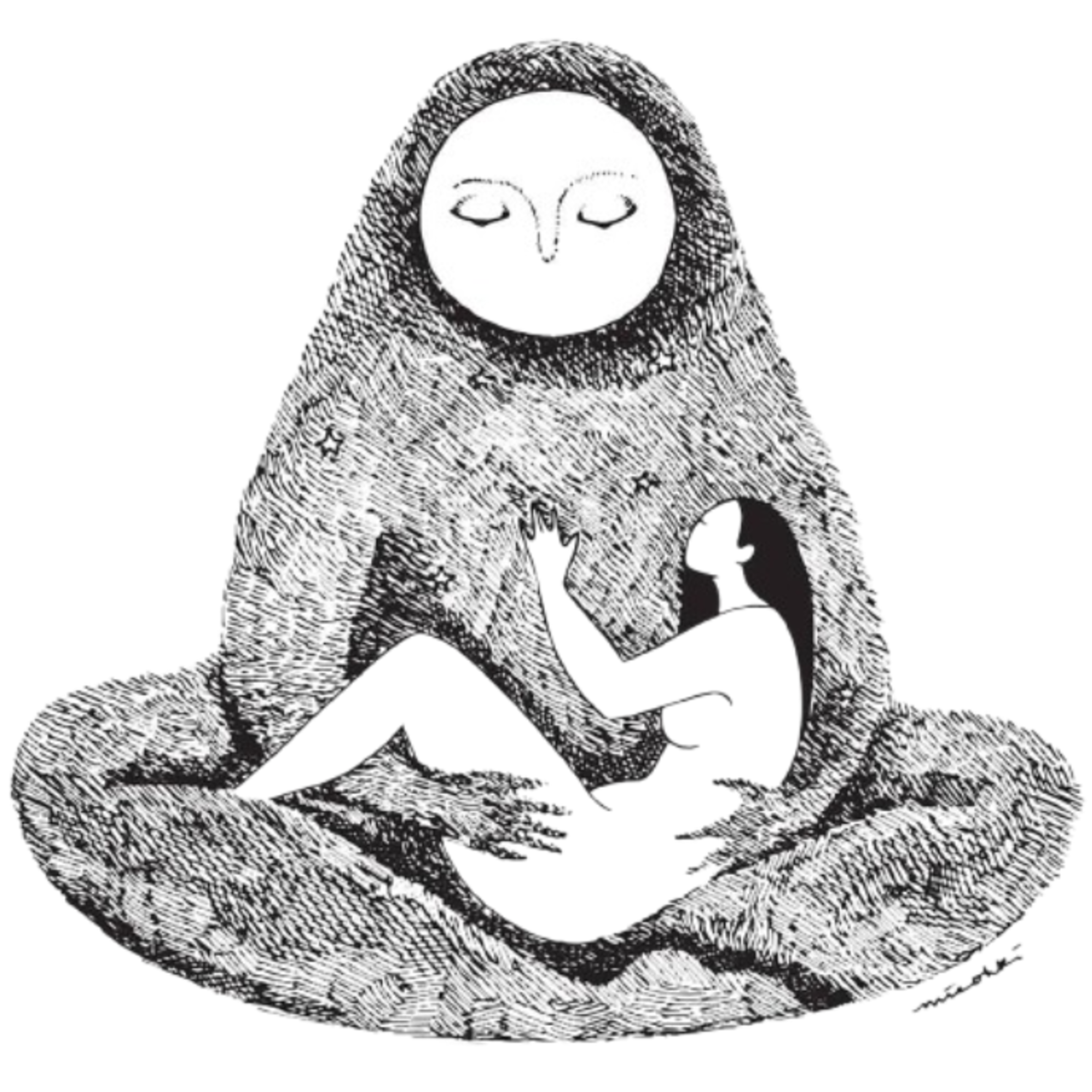 El duelo perinatal